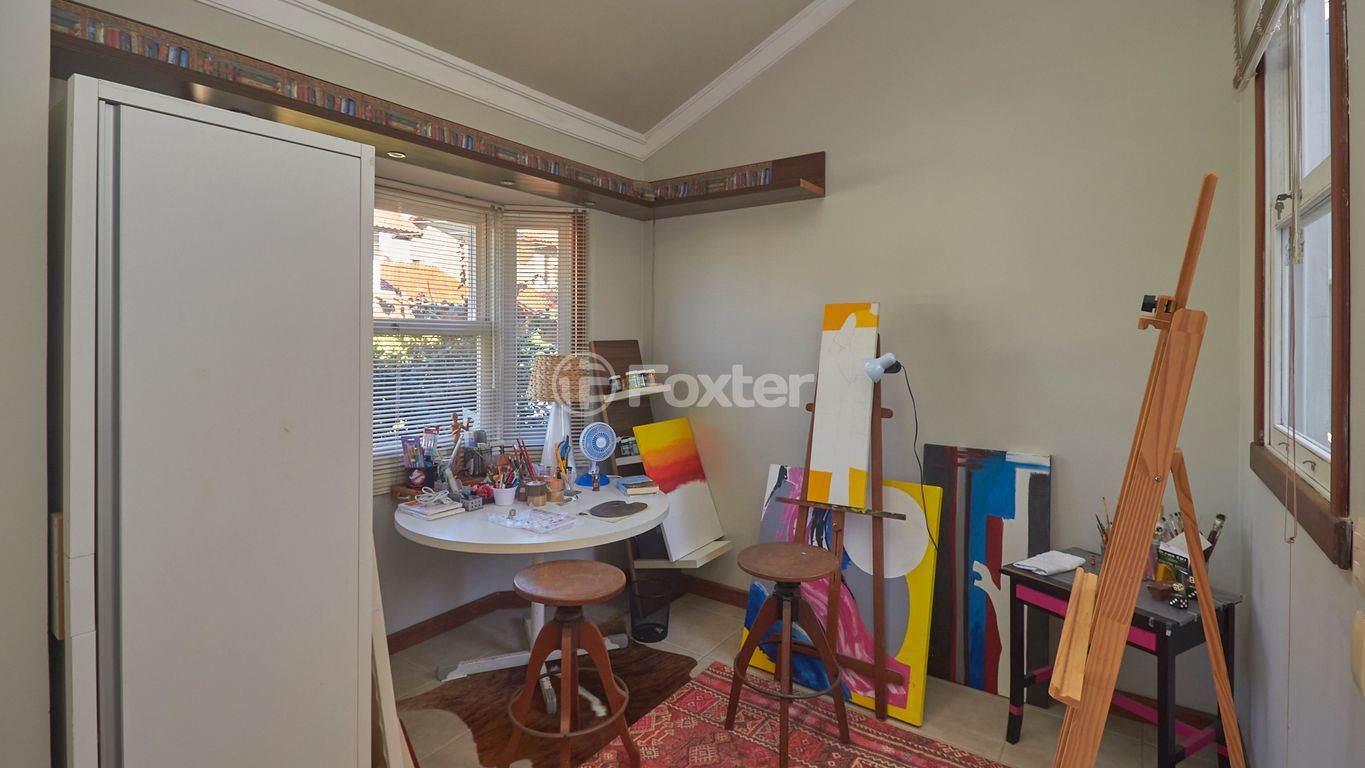 Casa em condominio para comprar em Tocantins, 869 - foto 87