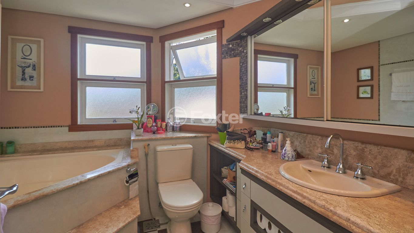 Casa em condominio para comprar em Tocantins, 869 - foto 85