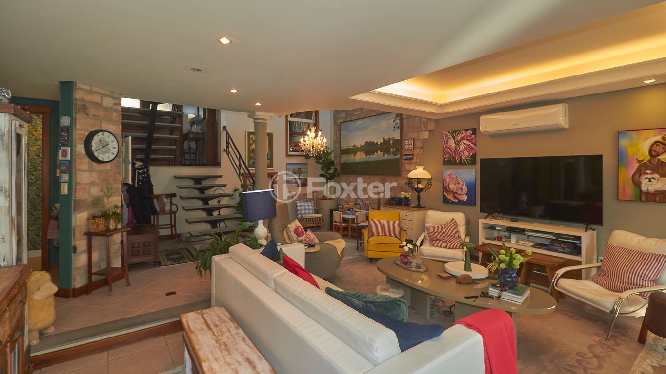 Casa em condominio para comprar em Tocantins, 869 - foto 30