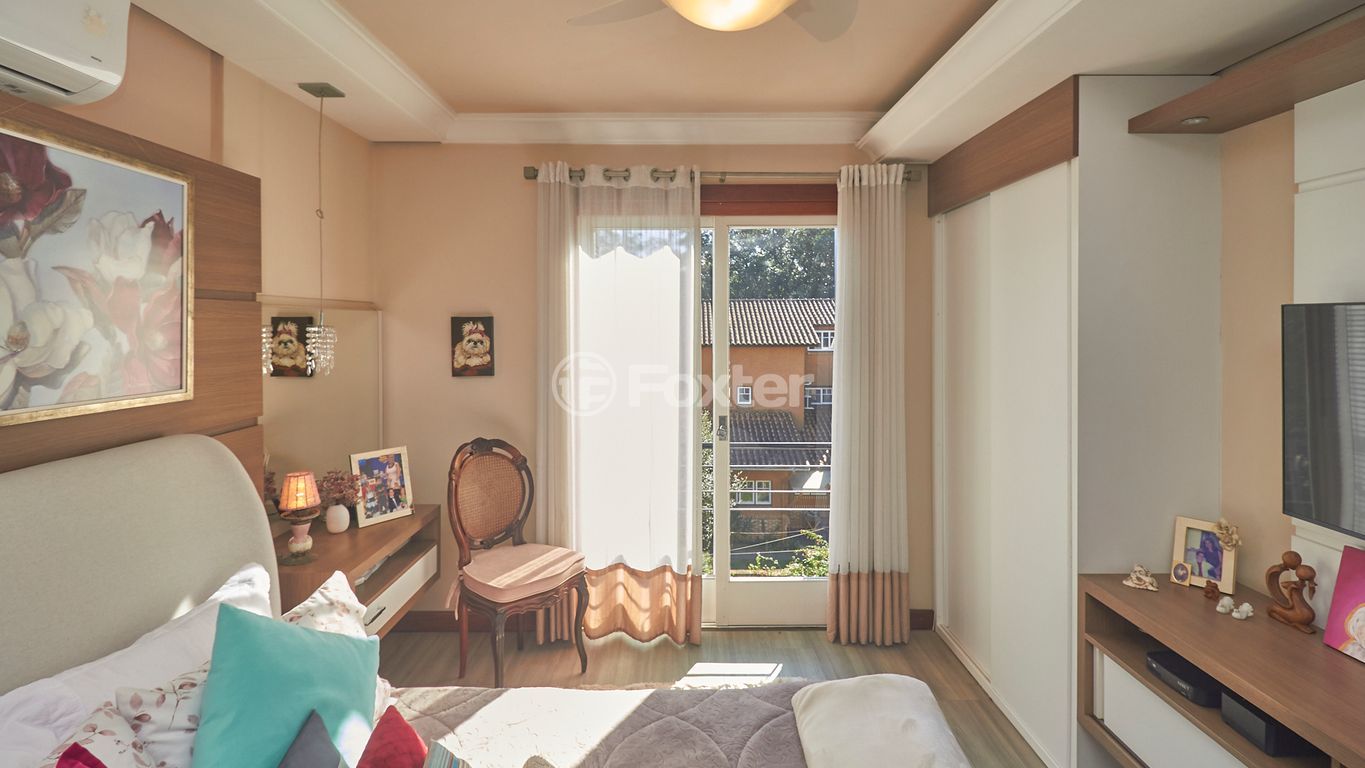 Casa em condominio para comprar em Tocantins, 869 - foto 82