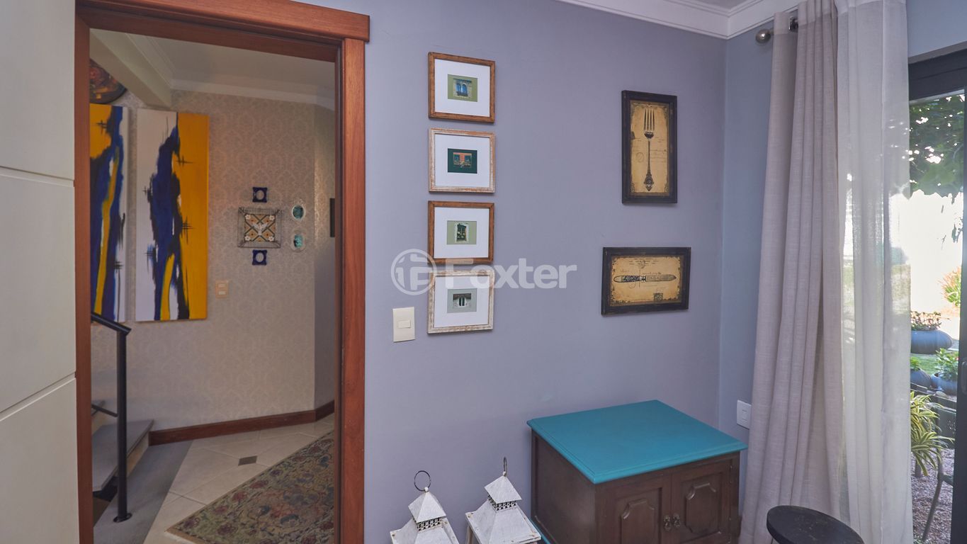 Casa em condominio para comprar em Tocantins, 869 - foto 54