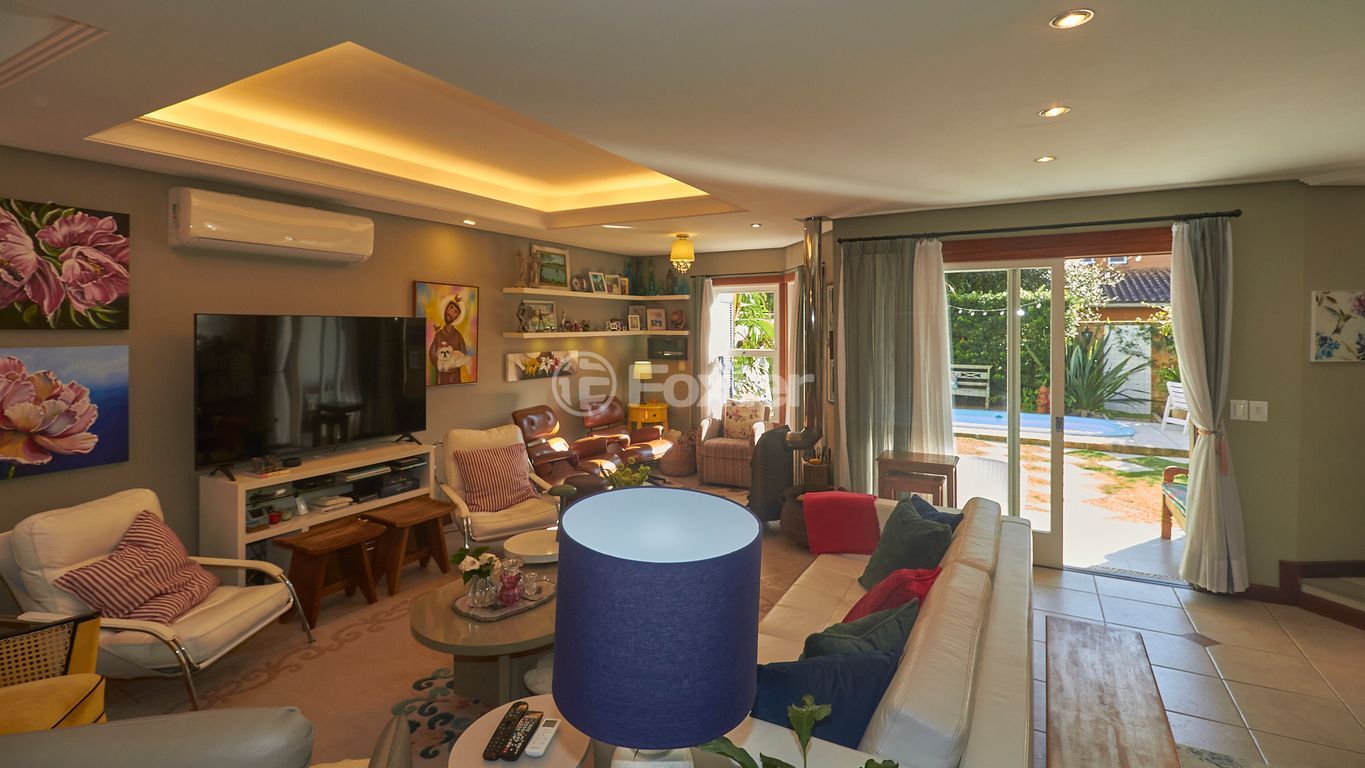 Casa em condominio para comprar em Tocantins, 869 - foto 4