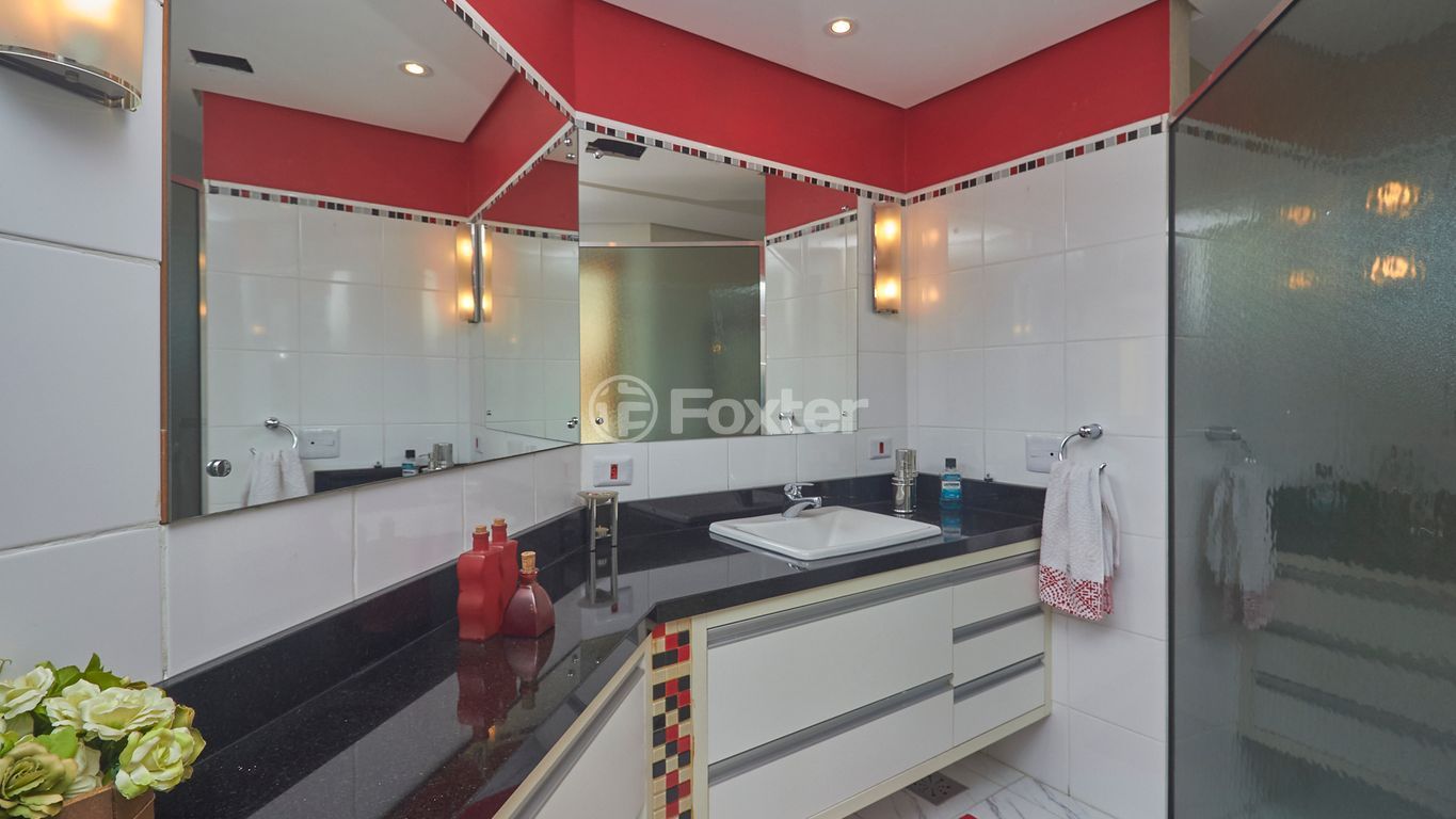Casa em condominio para comprar em Tocantins, 869 - foto 92