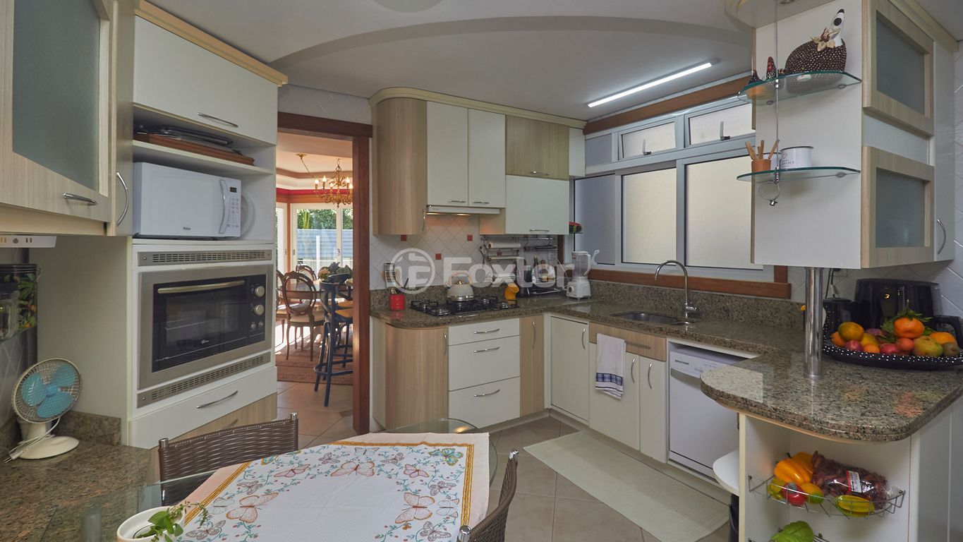 Casa em condominio para comprar em Tocantins, 869 - foto 98