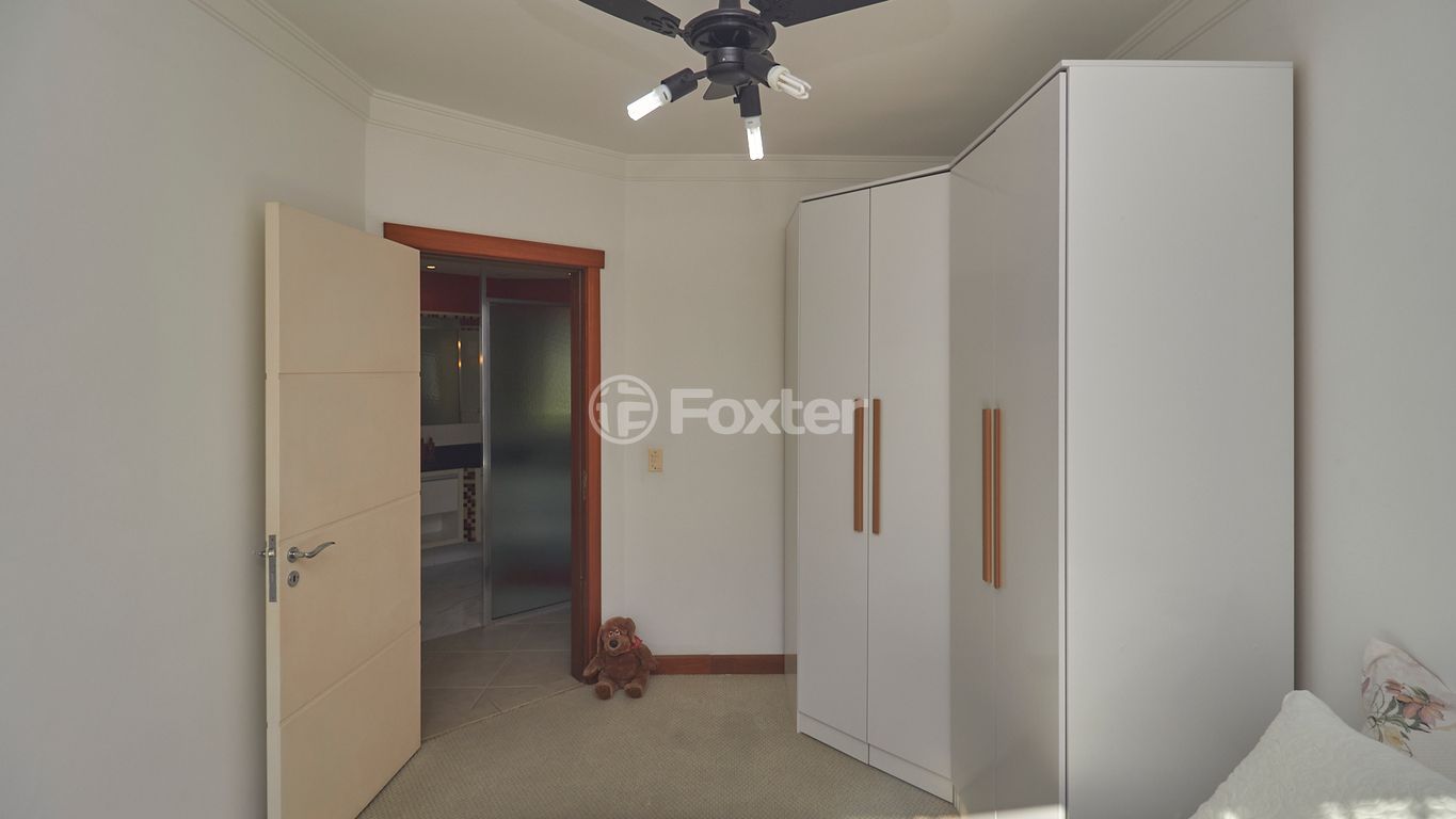 Casa em condominio para comprar em Tocantins, 869 - foto 60