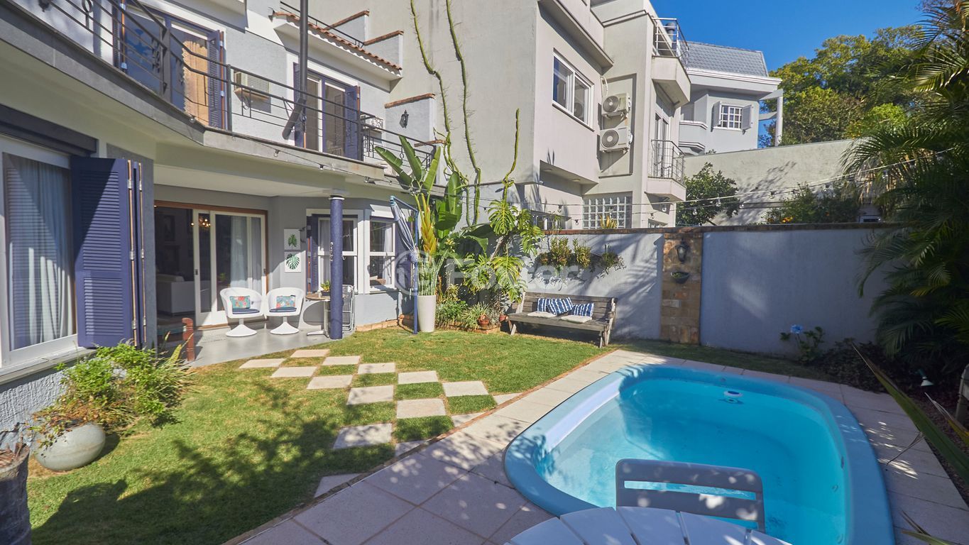Casa em condominio para comprar em Tocantins, 869 - foto 9