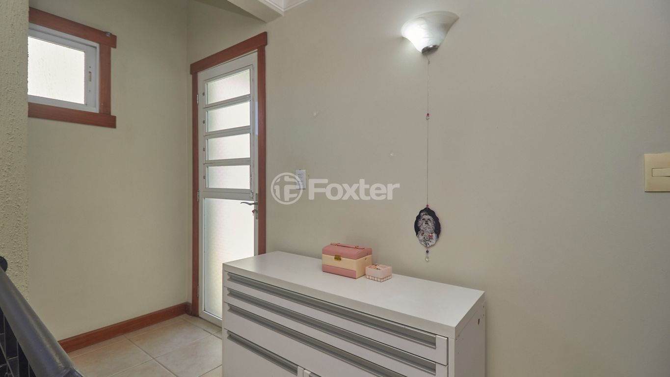 Casa em condominio para comprar em Tocantins, 869 - foto 75