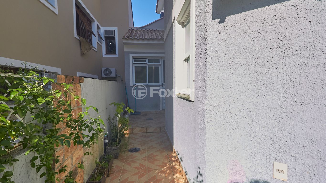 Casa em condominio para comprar em Tocantins, 869 - foto 103