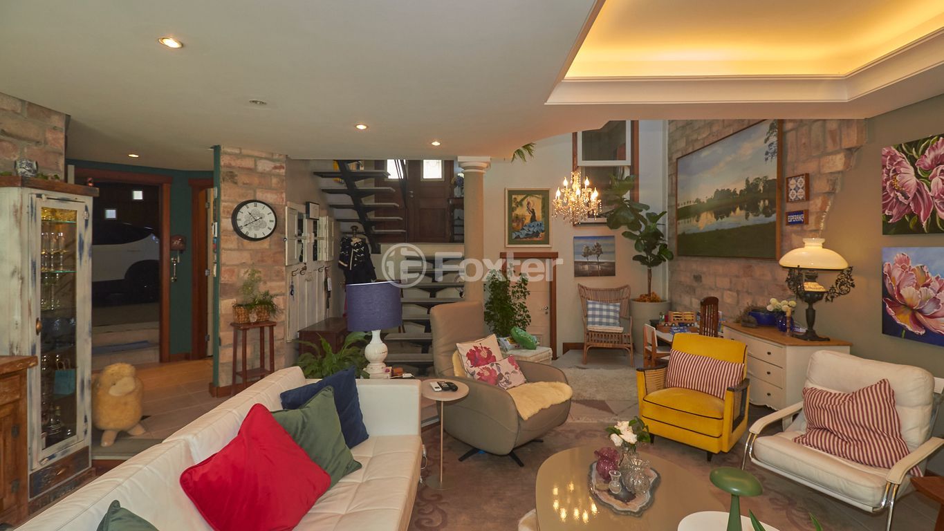Casa em condominio para comprar em Tocantins, 869 - foto 24