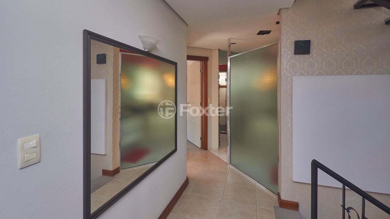 Casa em condominio para comprar em Tocantins, 869 - foto 77