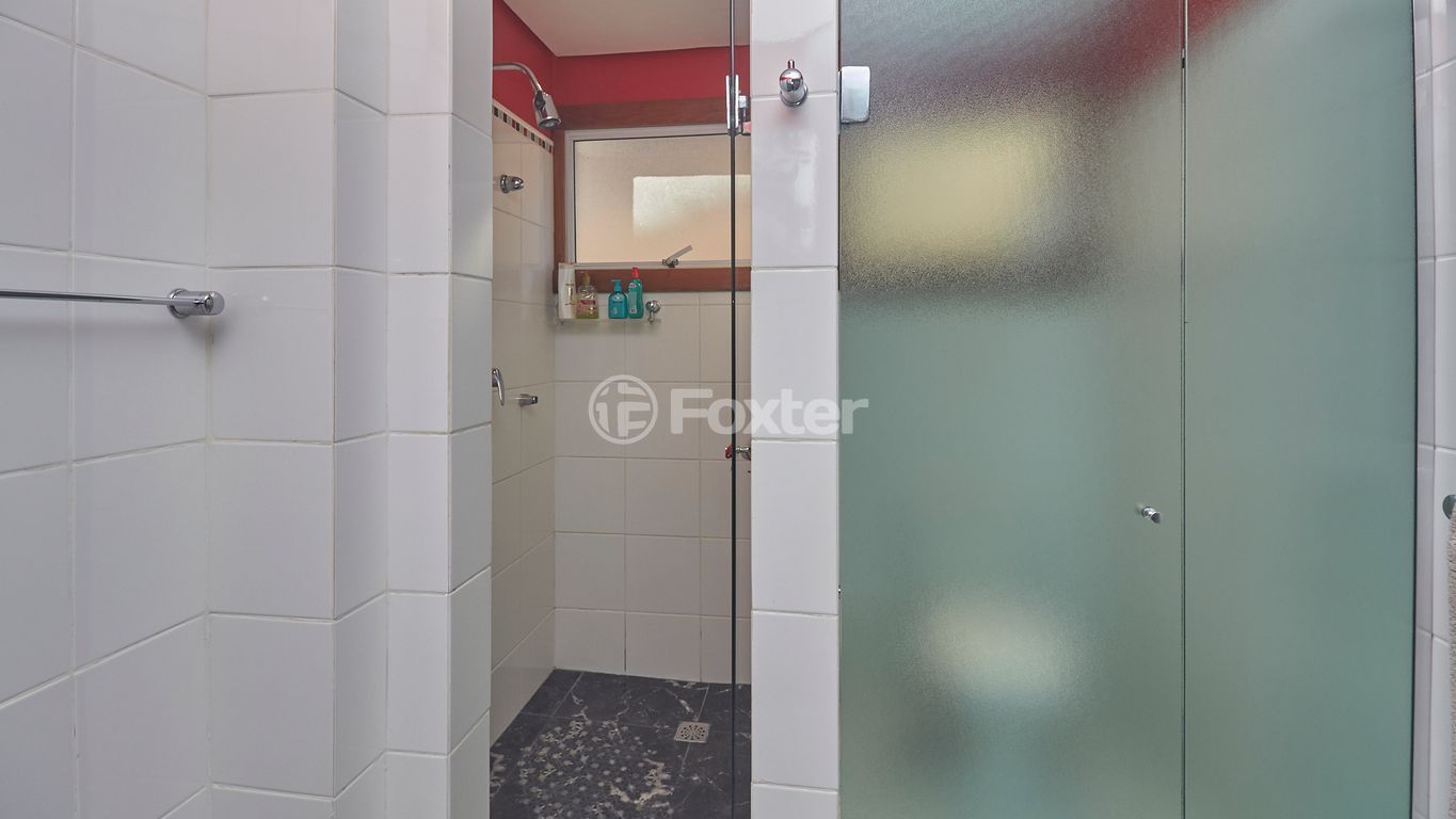 Casa em condominio para comprar em Tocantins, 869 - foto 93