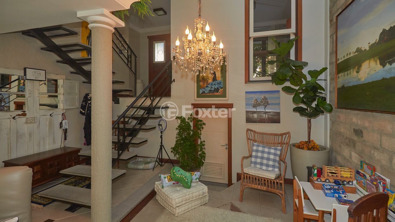 Casa em condominio para comprar em Tocantins, 869 - foto 33