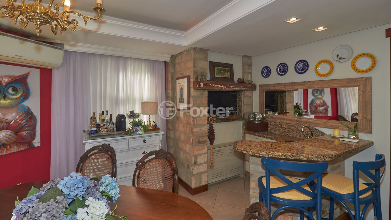 Casa em condominio para comprar em Tocantins, 869 - foto 40