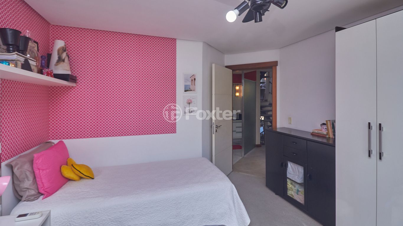 Casa em condominio para comprar em Tocantins, 869 - foto 67