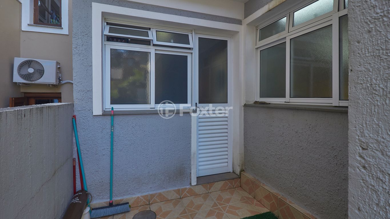 Casa em condominio para comprar em Tocantins, 869 - foto 102