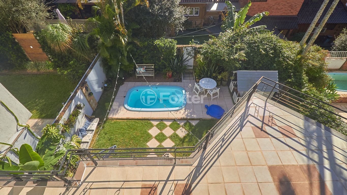 Casa em condominio para comprar em Tocantins, 869 - foto 70