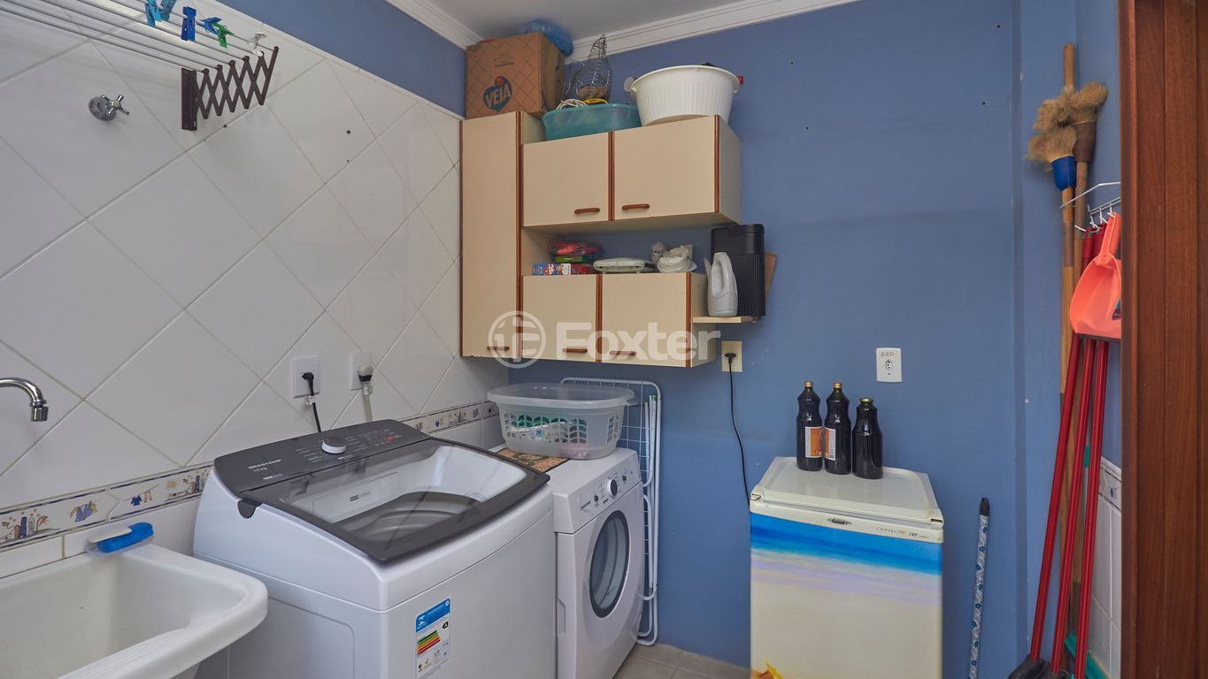 Casa em condominio para comprar em Tocantins, 869 - foto 100
