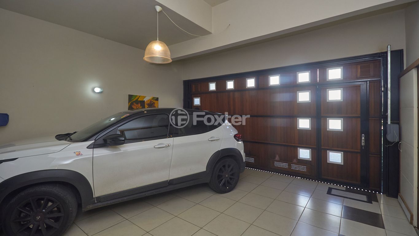 Casa em condominio para comprar em Tocantins, 869 - foto 107