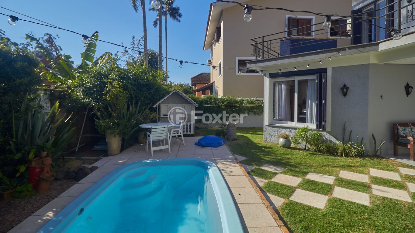 Casa em condominio para comprar em Tocantins, 869 - foto 17