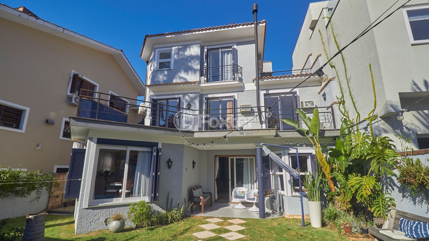 Casa em condominio para comprar em Tocantins, 869 - foto 7