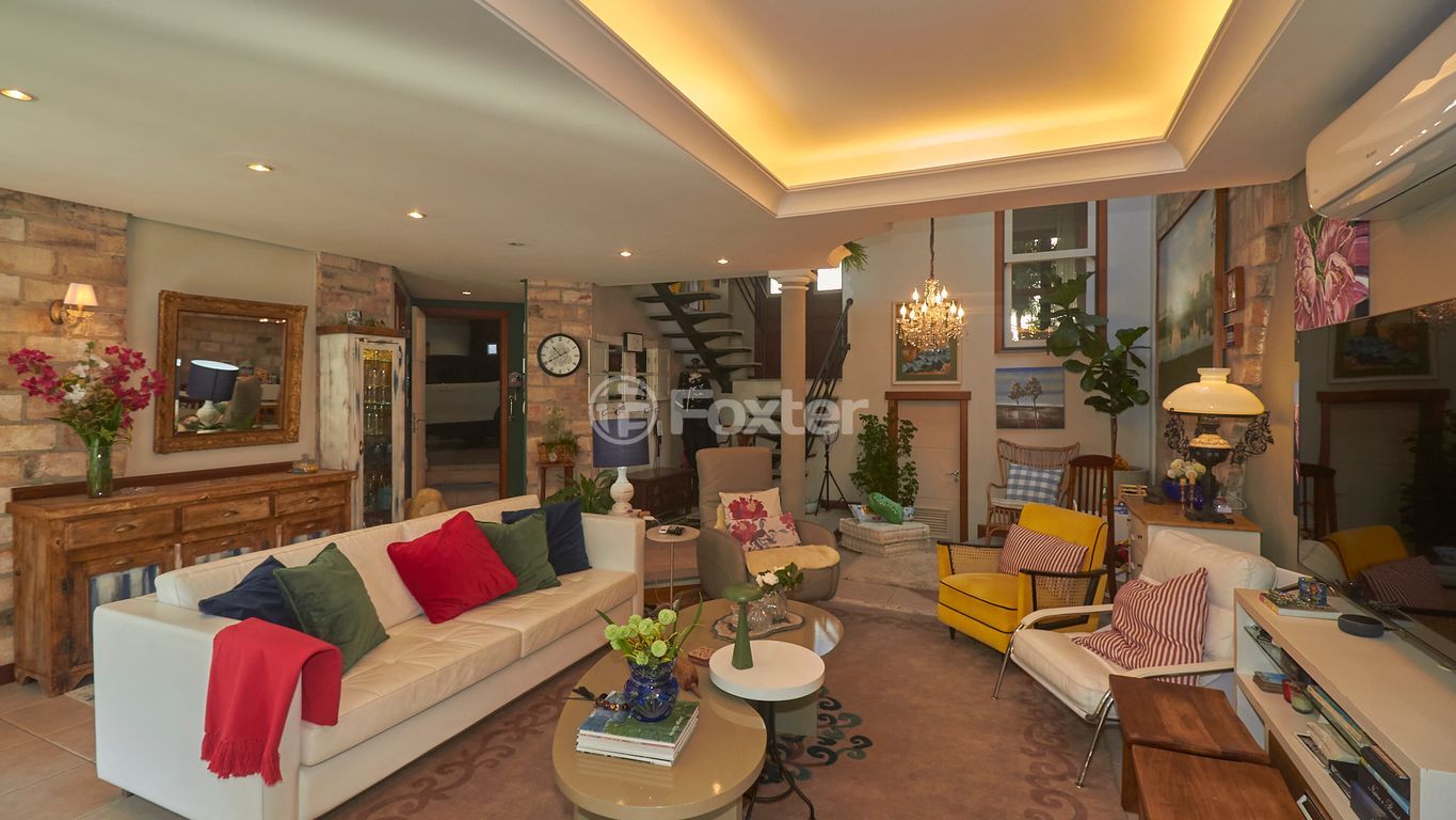 Casa em condominio para comprar em Tocantins, 869 - foto 28