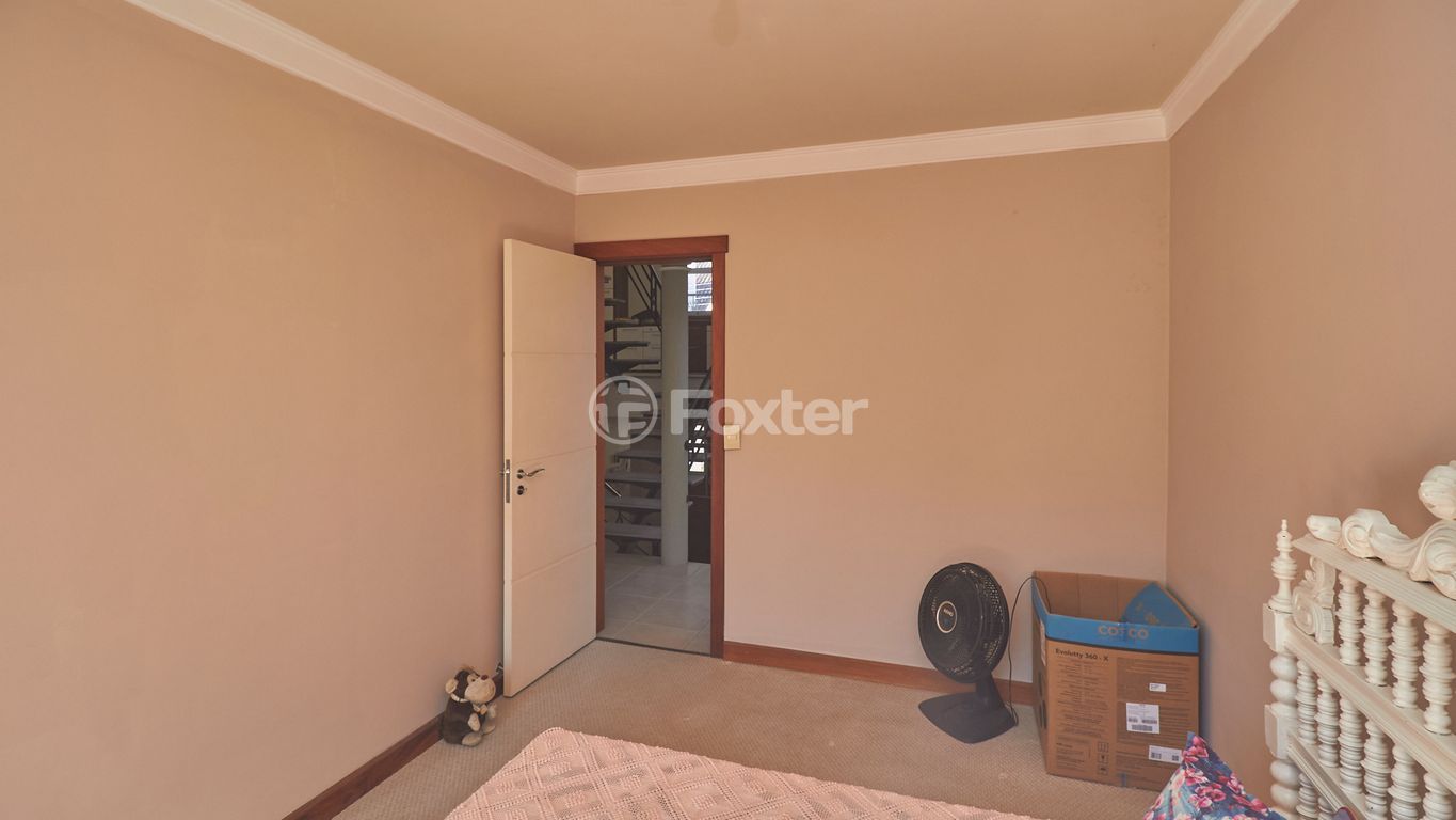 Casa em condominio para comprar em Tocantins, 869 - foto 72