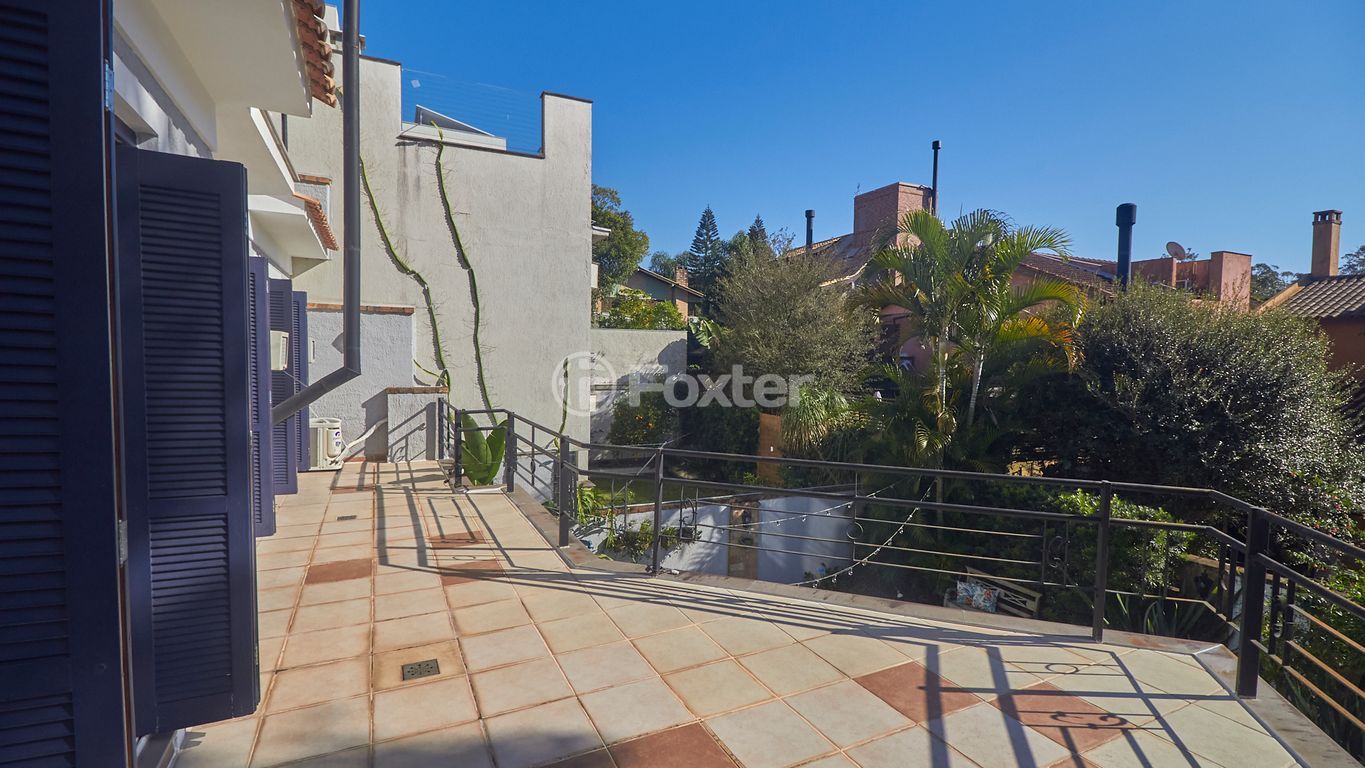 Casa em condominio para comprar em Tocantins, 869 - foto 65