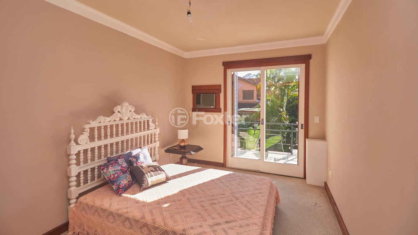 Casa em condominio para comprar em Tocantins, 869 - foto 68