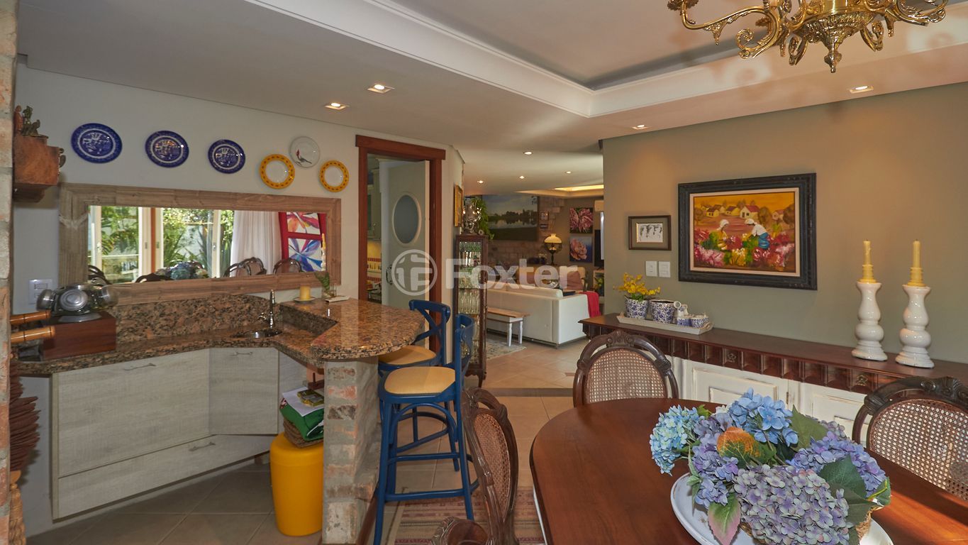 Casa em condominio para comprar em Tocantins, 869 - foto 44