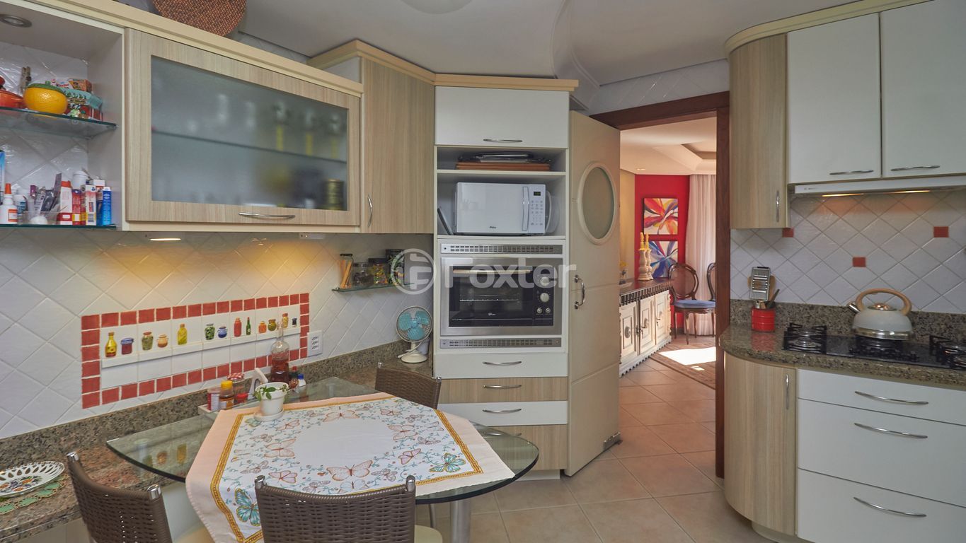 Casa em condominio para comprar em Tocantins, 869 - foto 97