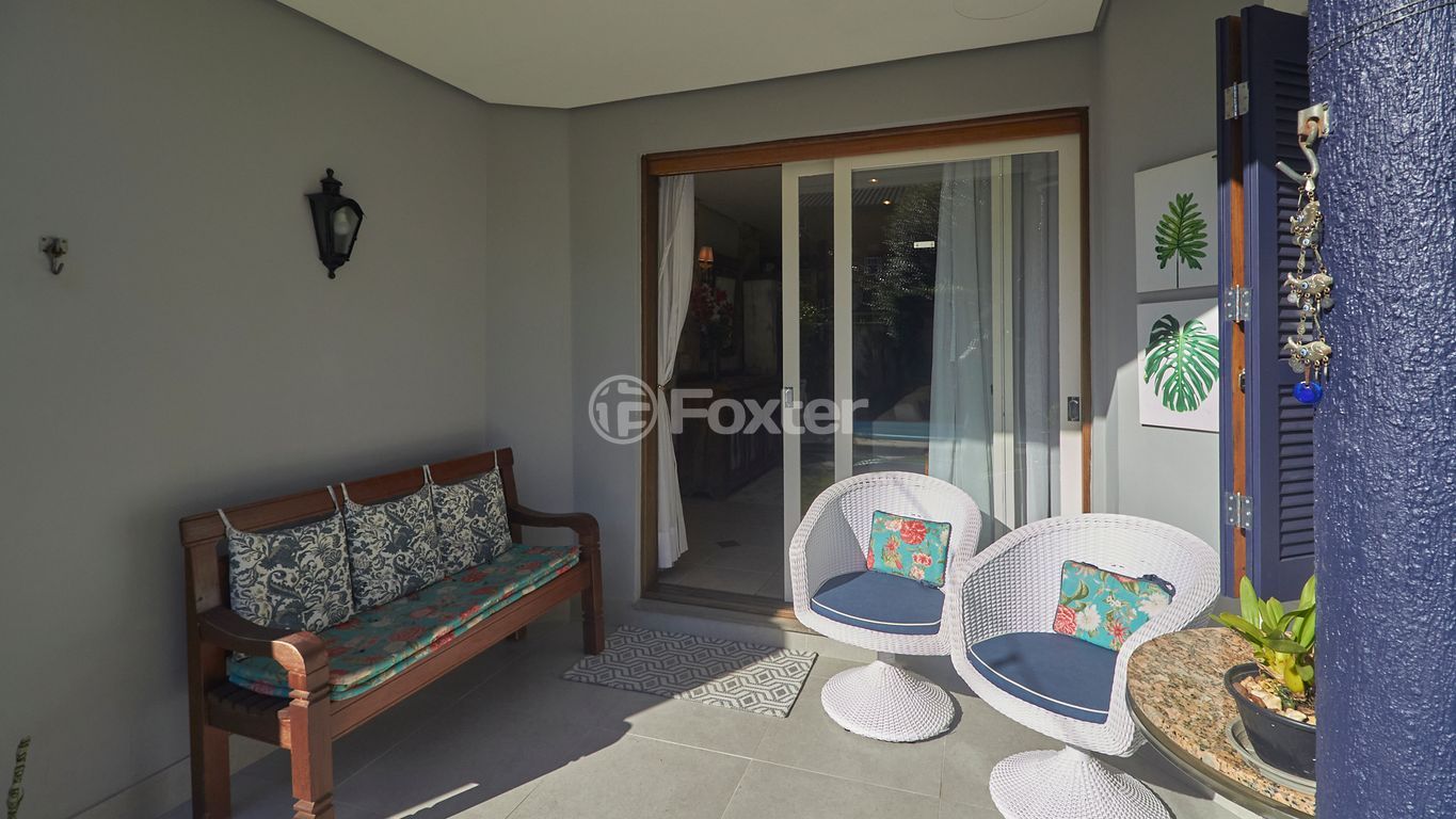 Casa em condominio para comprar em Tocantins, 869 - foto 47