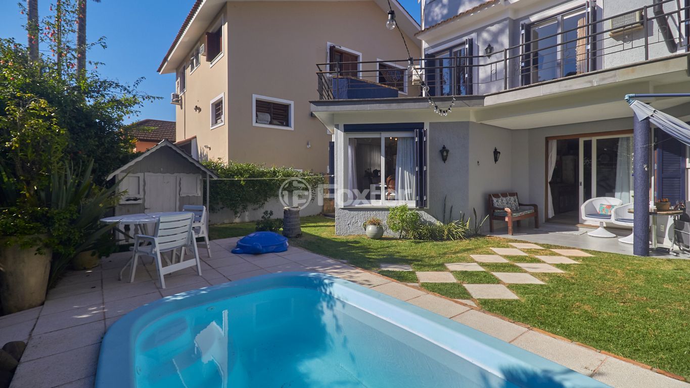 Casa em condominio para comprar em Tocantins, 869 - foto 14