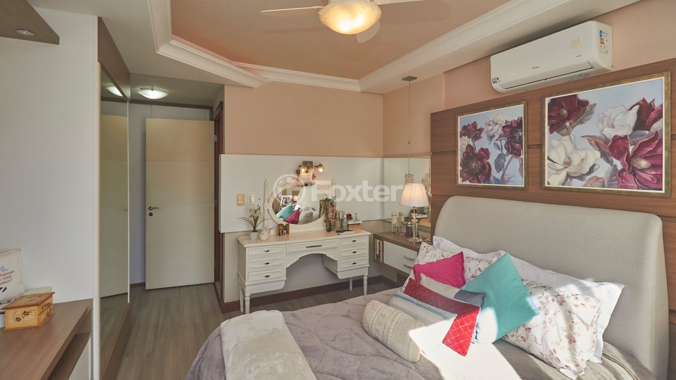 Casa em condominio para comprar em Tocantins, 869 - foto 80