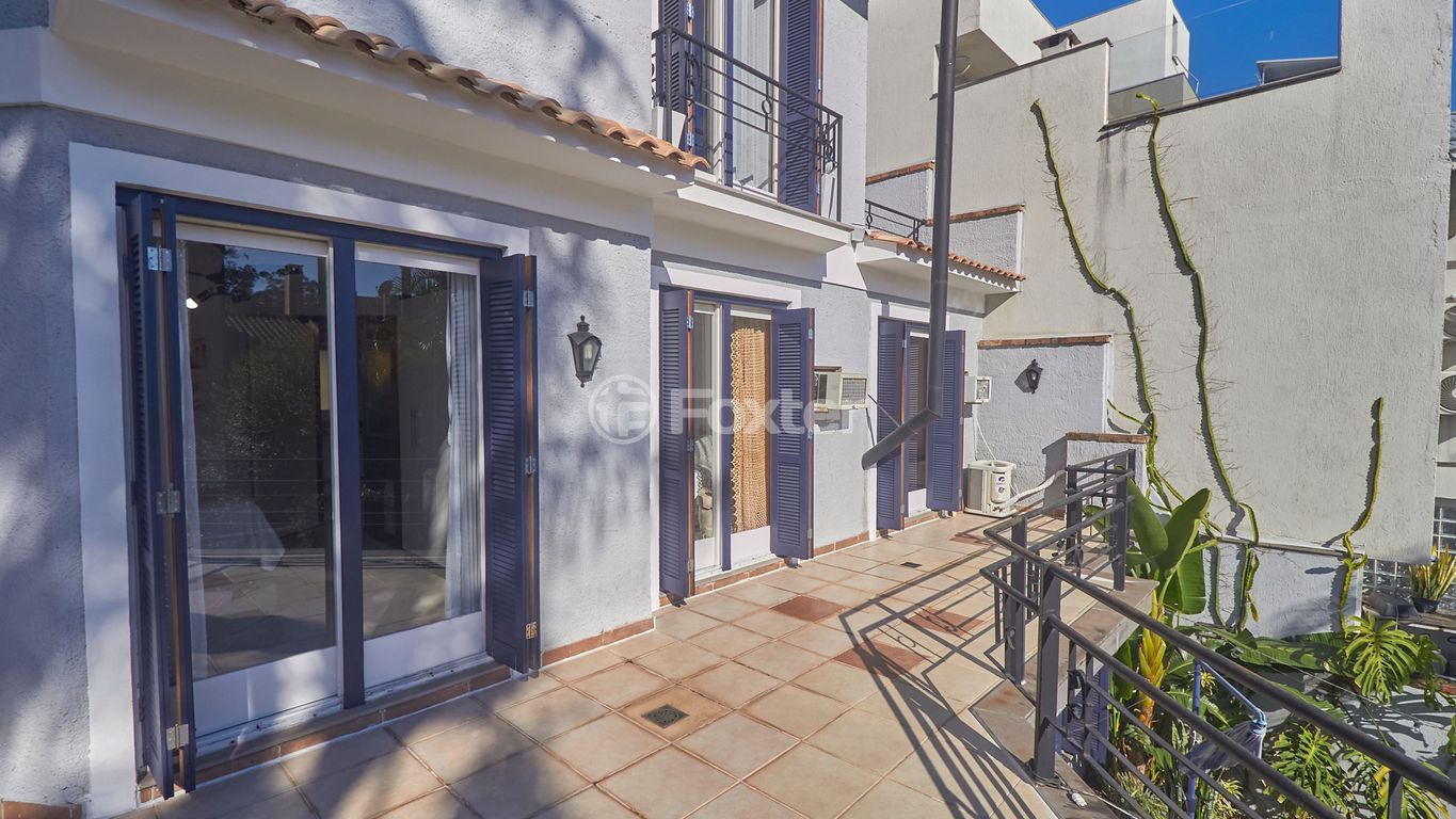 Casa em condominio para comprar em Tocantins, 869 - foto 63