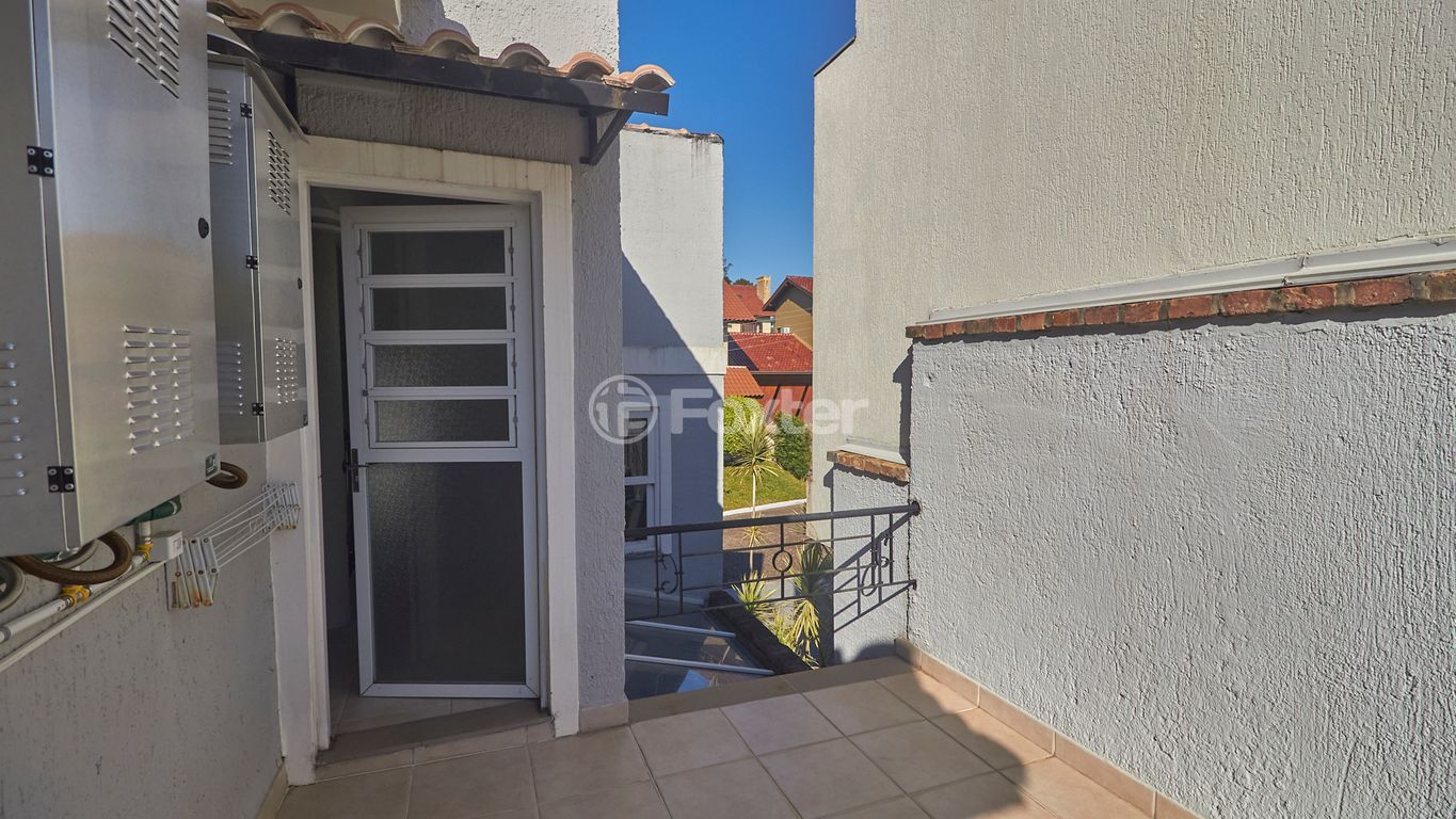 Casa em condominio para comprar em Tocantins, 869 - foto 105