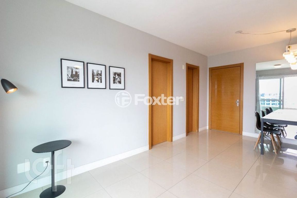 Apartamento para comprar em Valdir Antônio Lopes, 199 - foto 19