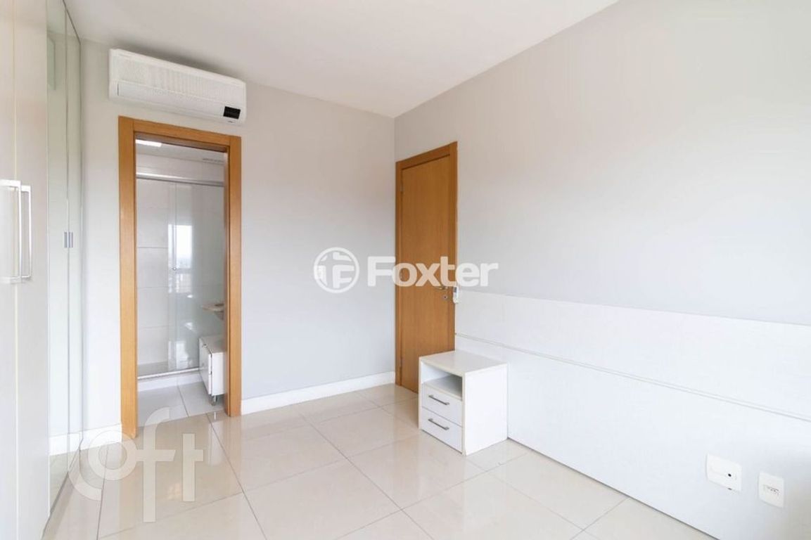 Apartamento para comprar em Valdir Antônio Lopes, 199 - foto 29
