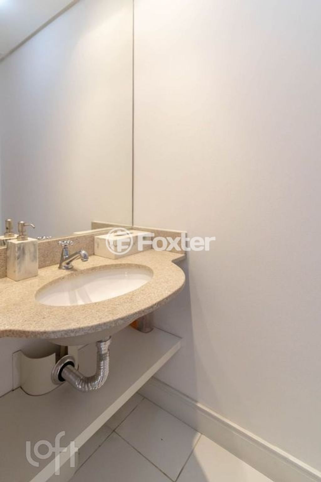 Apartamento para comprar em Valdir Antônio Lopes, 199 - foto 36