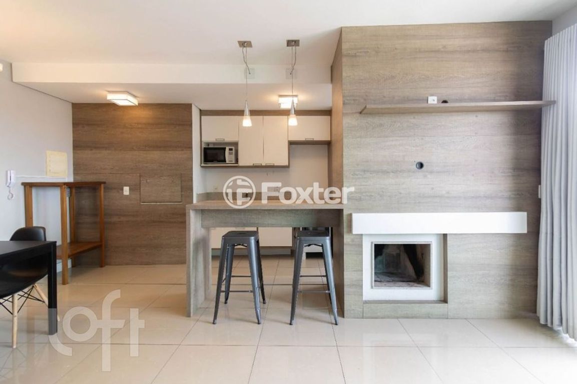 Apartamento para comprar em Valdir Antônio Lopes, 199 - foto 14