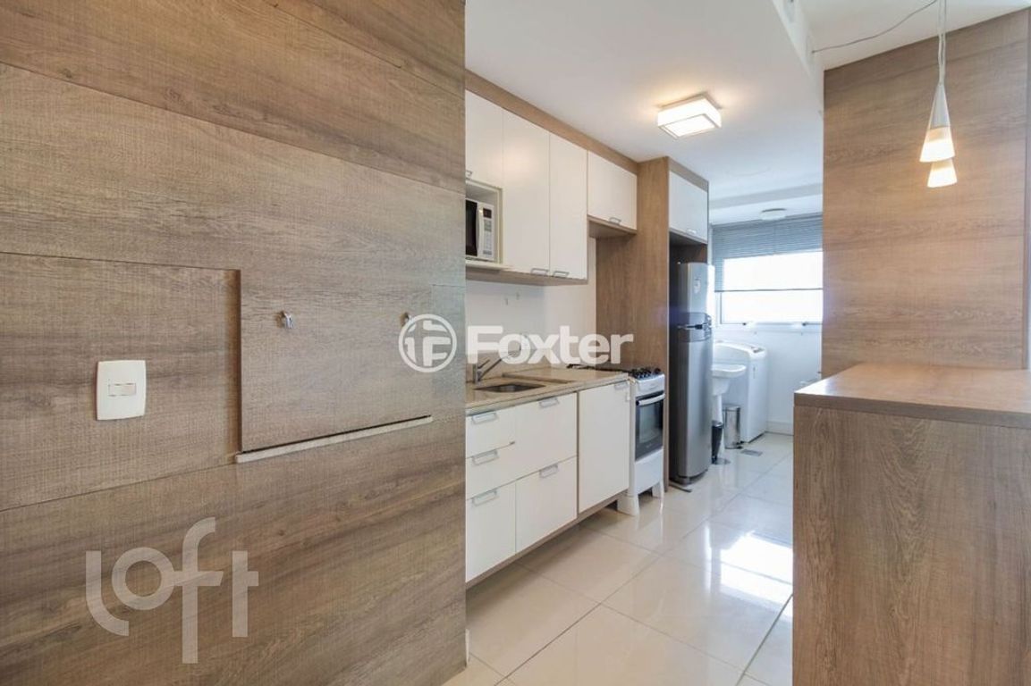 Apartamento para comprar em Valdir Antônio Lopes, 199 - foto 39