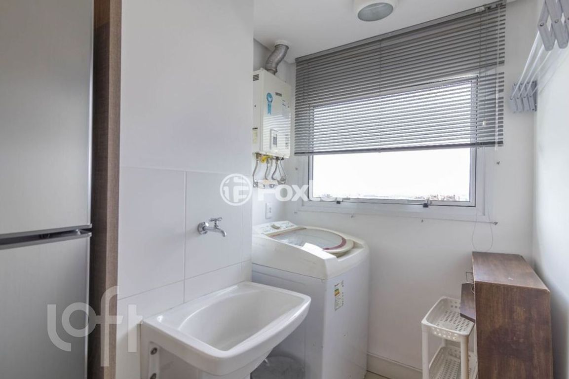 Apartamento para comprar em Valdir Antônio Lopes, 199 - foto 45