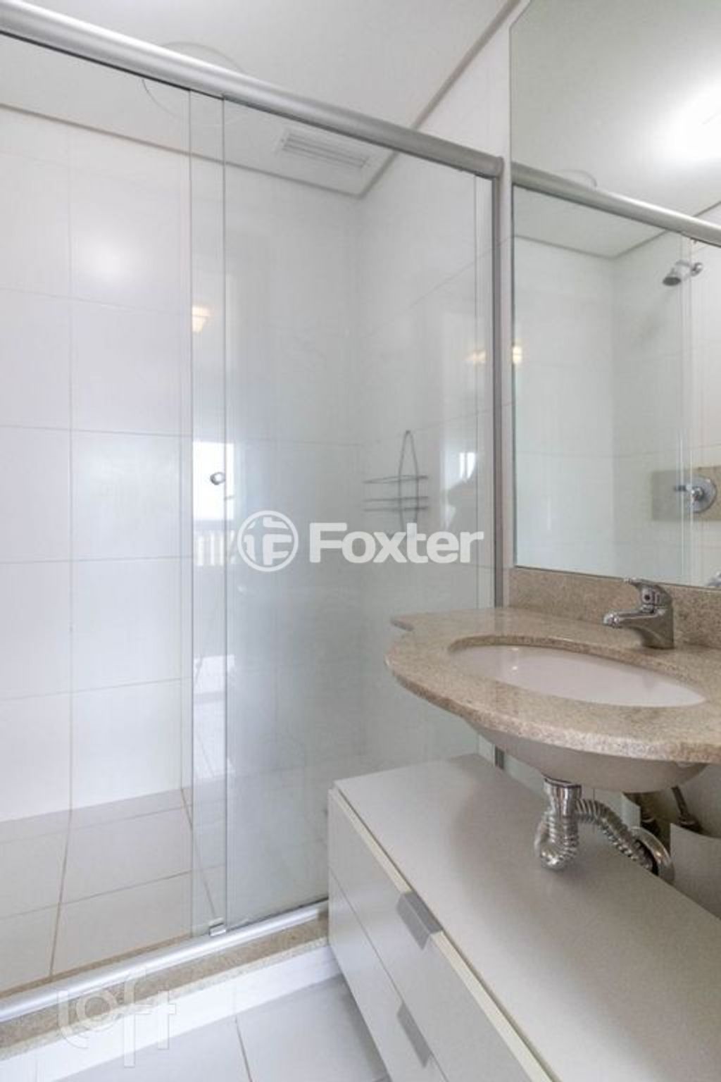 Apartamento para comprar em Valdir Antônio Lopes, 199 - foto 34