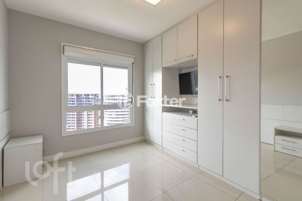 Apartamento para comprar em Valdir Antônio Lopes, 199 - foto 26