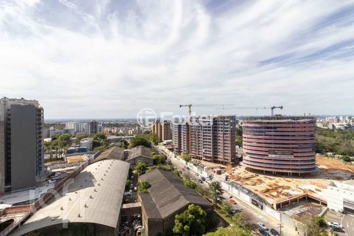 Apartamento para comprar em Valdir Antônio Lopes, 199 - foto 48