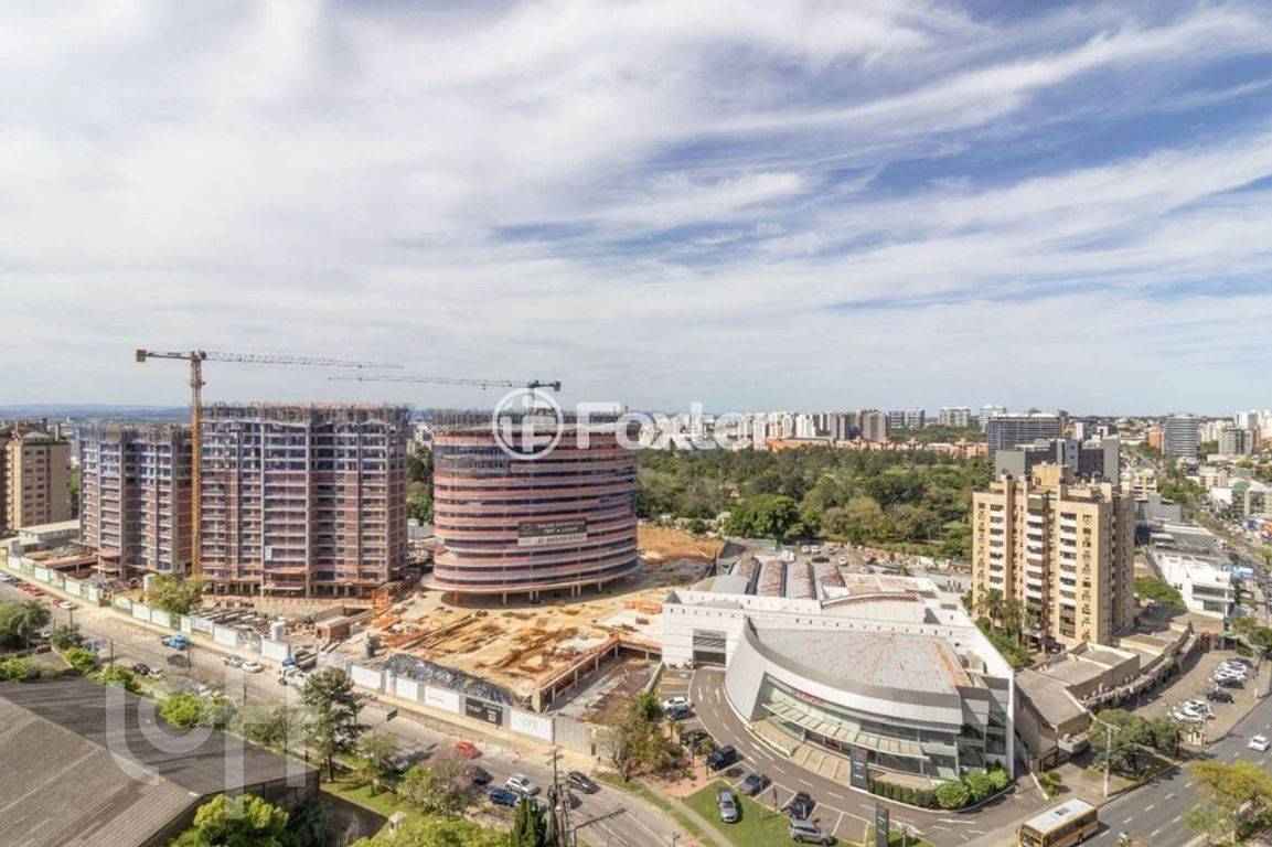 Apartamento para comprar em Valdir Antônio Lopes, 199 - foto 17