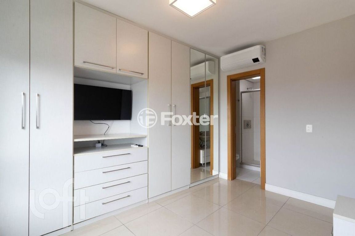 Apartamento para comprar em Valdir Antônio Lopes, 199 - foto 24