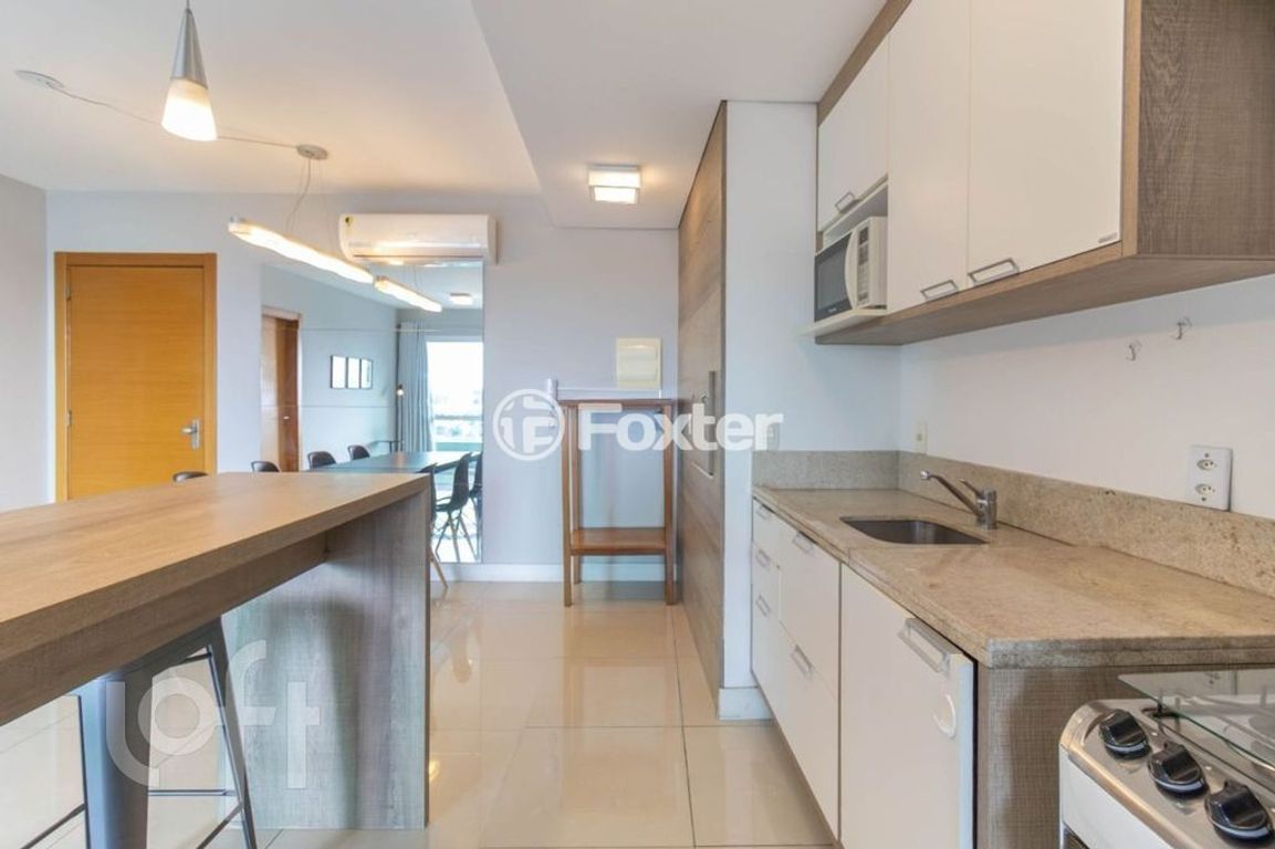 Apartamento para comprar em Valdir Antônio Lopes, 199 - foto 37