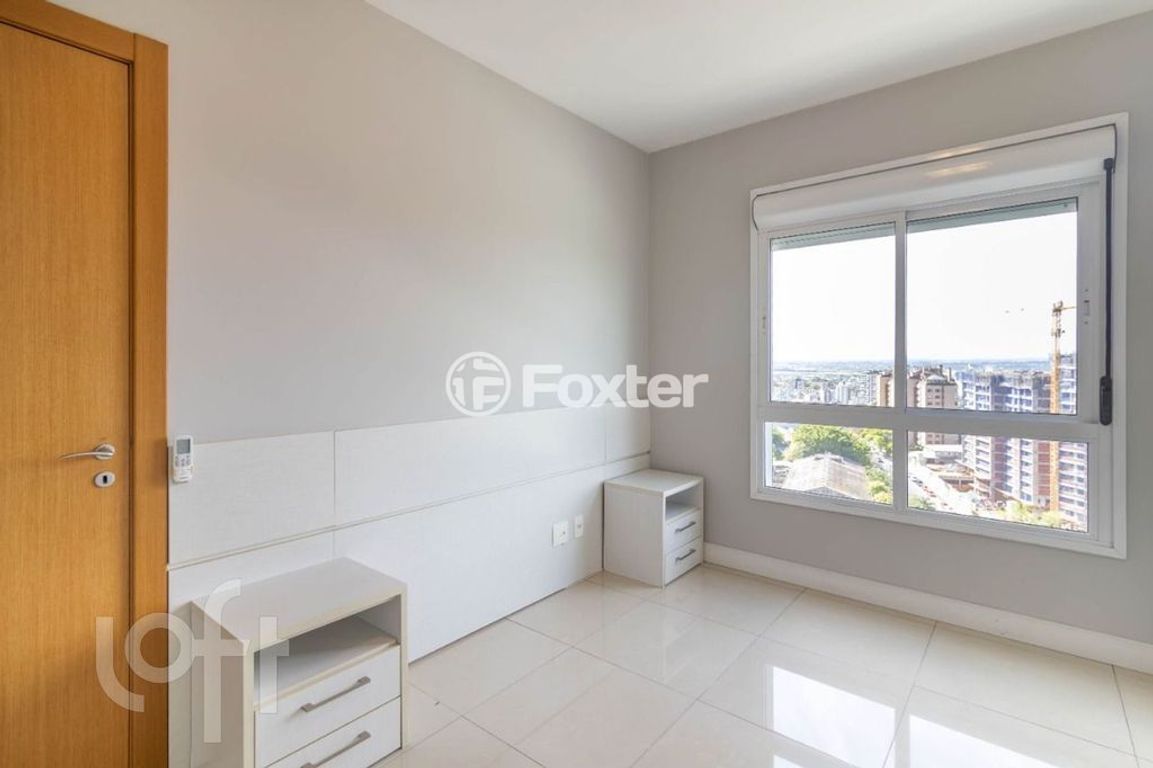 Apartamento para comprar em Valdir Antônio Lopes, 199 - foto 27
