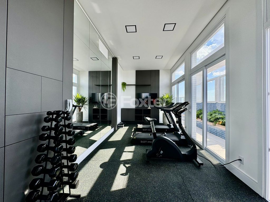 Apartamento para comprar em Rudá, 546 - foto 8