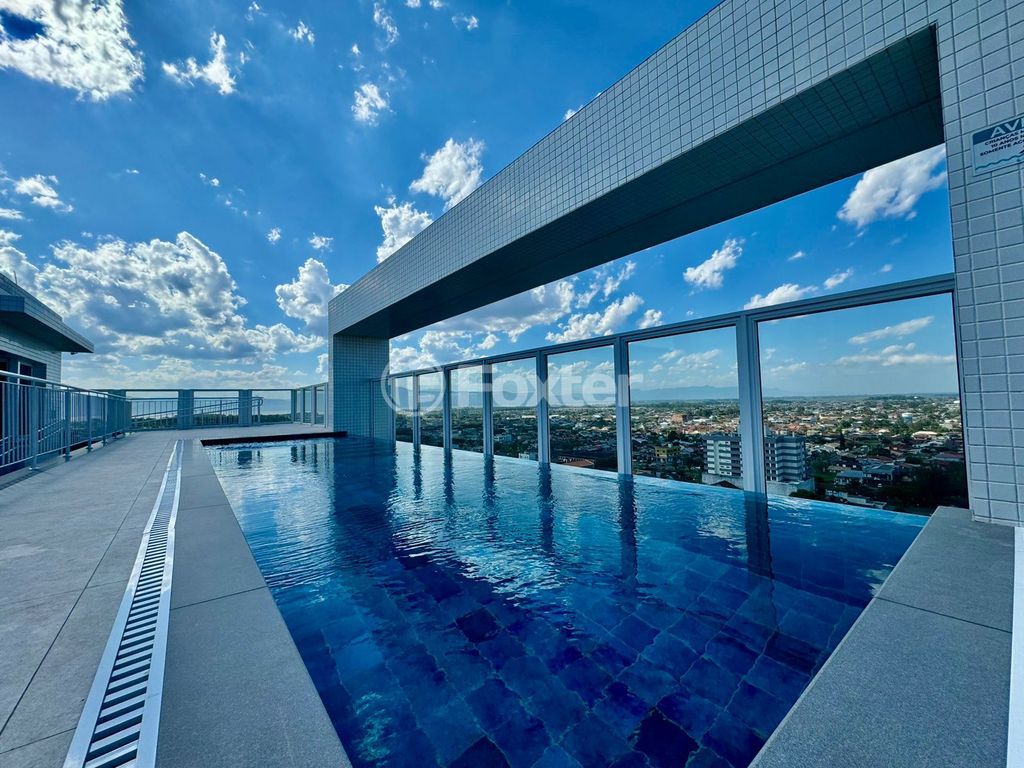 Apartamento para comprar em Rudá, 546 - foto 2